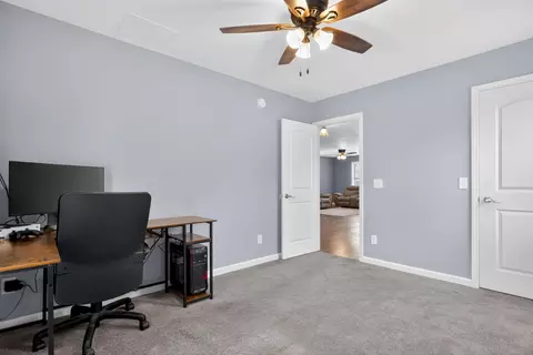 Other - 229 W Miami St, De Graff, OH 43318 photo 11 of 12