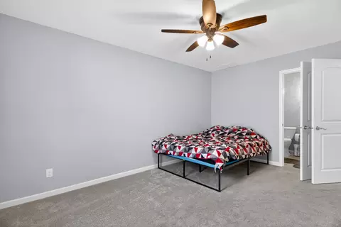 Other - 229 W Miami St, De Graff, OH 43318 photo 9 of 12