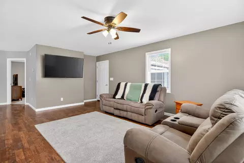 Other - 229 W Miami St, De Graff, OH 43318 photo 7 of 12
