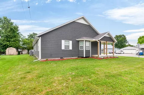 Other - 229 W Miami St, De Graff, OH 43318 photo 3 of 12