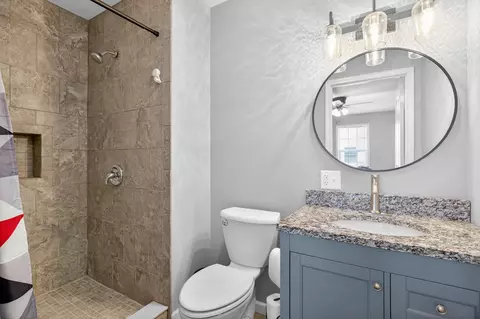 Bath - 229 W Miami St, De Graff, OH 43318 photo 1 of 5