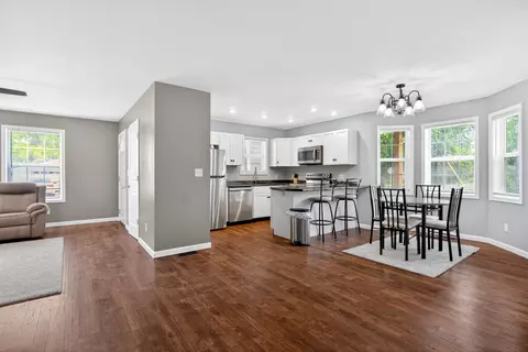 Other - 229 W Miami St, De Graff, OH 43318 photo 5 of 12