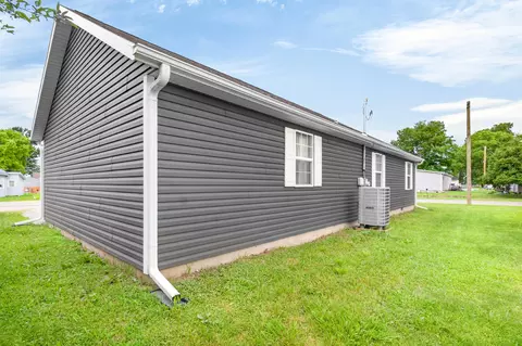 Other - 229 W Miami St, De Graff, OH 43318 photo 4 of 12