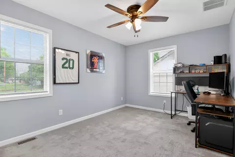Other - 229 W Miami St, De Graff, OH 43318 photo 10 of 12