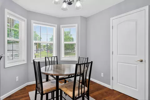 Other - 229 W Miami St, De Graff, OH 43318 photo 8 of 12