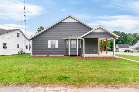 Other - 229 W Miami St, De Graff, OH 43318 photo 2 of 12
