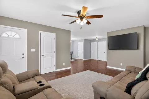 Other - 229 W Miami St, De Graff, OH 43318 photo 6 of 12