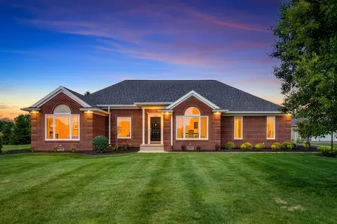 6225 Redd Rd, Lima, OH 45807