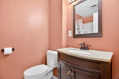 Bath - 1819 Robert Pl, Sidney, OH 45365 photo 1 of 3