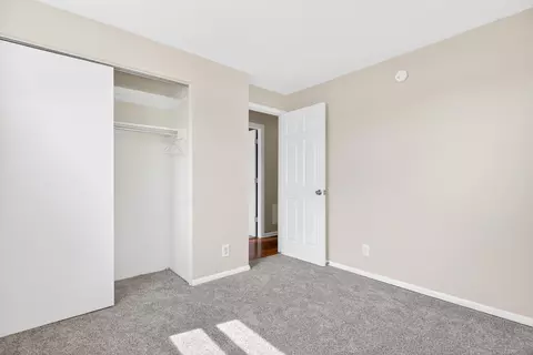 Bedroom - 1819 Robert Pl, Sidney, OH 45365 photo 5 of 7