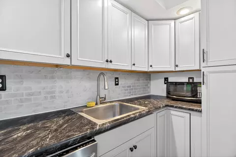 Kitchen - 1819 Robert Pl, Sidney, OH 45365 photo 3 of 3