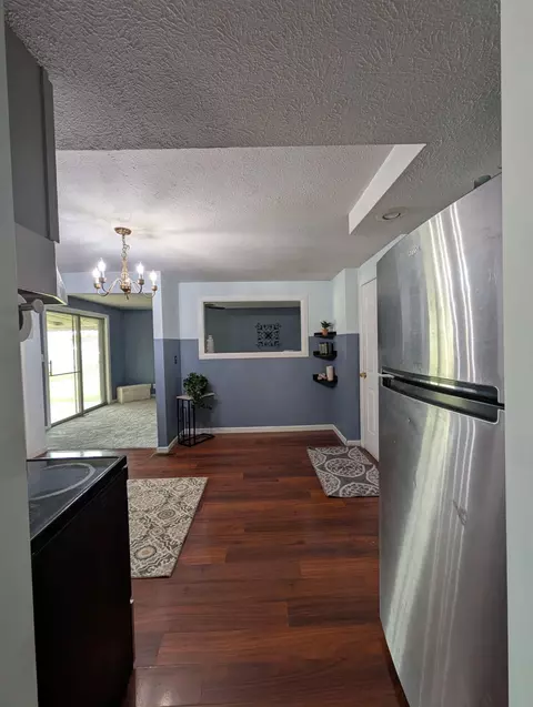 Other - 1819 Robert Pl, Sidney, OH 45365 photo 2 of 3