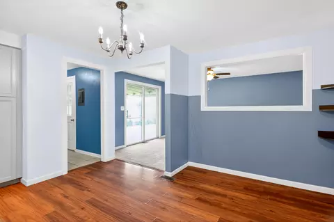 Other - 1819 Robert Pl, Sidney, OH 45365 photo 1 of 2