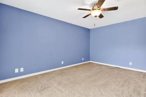 Bedroom - 1819 Robert Pl, Sidney, OH 45365 photo 1 of 7