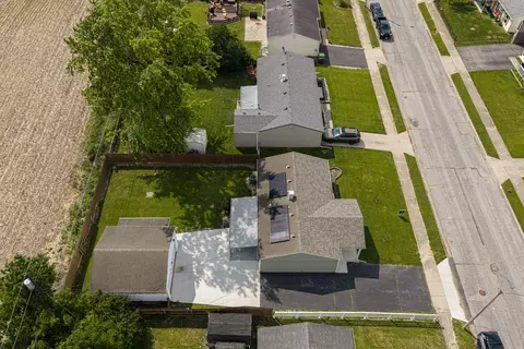 2201 Gerald Dr, Springfield, OH 45505 photo 27