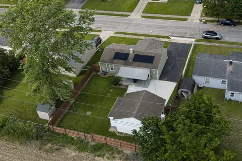 2201 Gerald Dr, Springfield, OH 45505 photo 28
