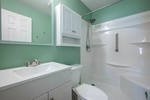 2201 Gerald Dr, Springfield, OH 45505 photo 16