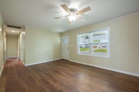 2201 Gerald Dr, Springfield, OH 45505 photo 6