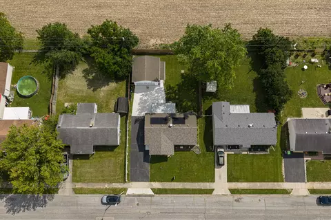 2201 Gerald Dr, Springfield, OH 45505 photo 4