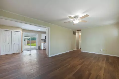 2201 Gerald Dr, Springfield, OH 45505 photo 5