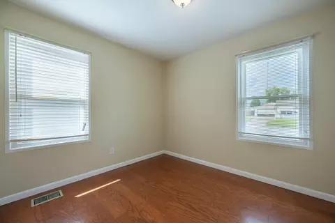 2201 Gerald Dr, Springfield, OH 45505 photo 17