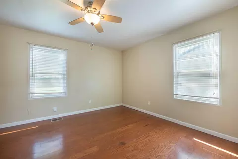 2201 Gerald Dr, Springfield, OH 45505 photo 19