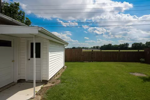 2201 Gerald Dr, Springfield, OH 45505 photo 23