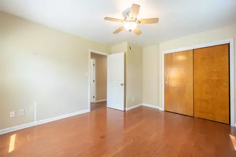 2201 Gerald Dr, Springfield, OH 45505 photo 20