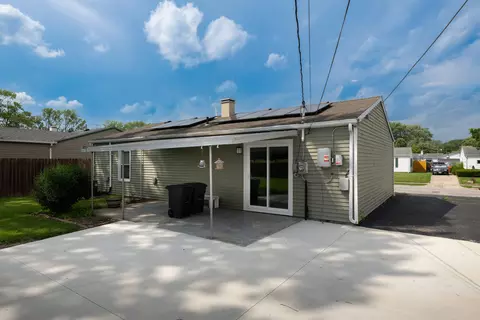 2201 Gerald Dr, Springfield, OH 45505 photo 25