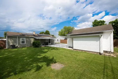 2201 Gerald Dr, Springfield, OH 45505 photo 21