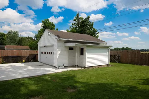 2201 Gerald Dr, Springfield, OH 45505 photo 26