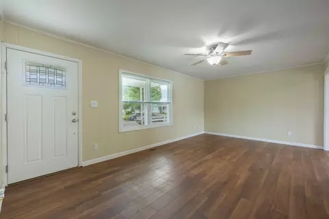 2201 Gerald Dr, Springfield, OH 45505 photo 7