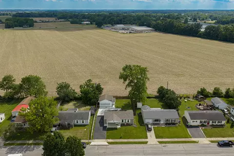 2201 Gerald Dr, Springfield, OH 45505 photo 3