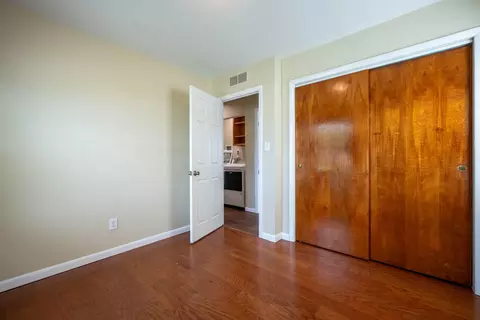 2201 Gerald Dr, Springfield, OH 45505 photo 18