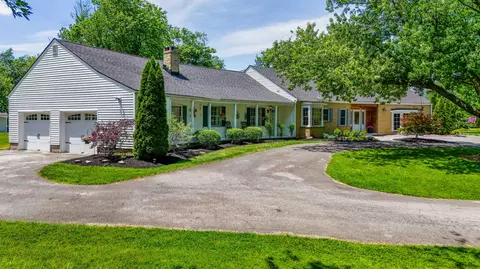 1410 Winghaven Dr, Lima, OH 45805