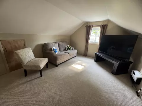 Other - 806 Hemlock St, Celina, OH 45822 photo 3 of 3