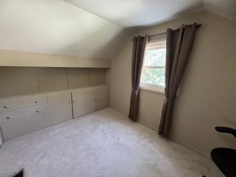 Bedroom - 806 Hemlock St, Celina, OH 45822 photo 4 of 4