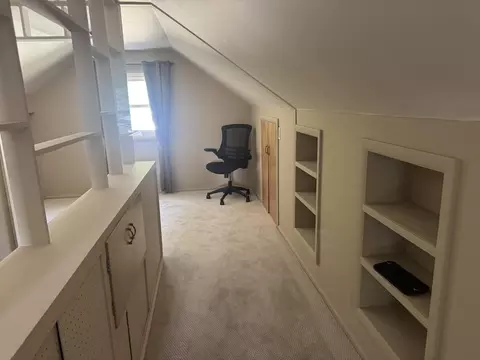 Entry Way - 806 Hemlock St, Celina, OH 45822 photo 1 of 1