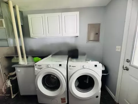 Other - 806 Hemlock St, Celina, OH 45822 photo 1 of 3