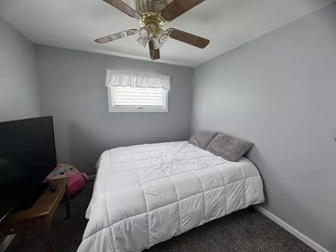 Bedroom - 806 Hemlock St, Celina, OH 45822 photo 1 of 4