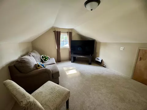 Other - 806 Hemlock St, Celina, OH 45822 photo 2 of 3