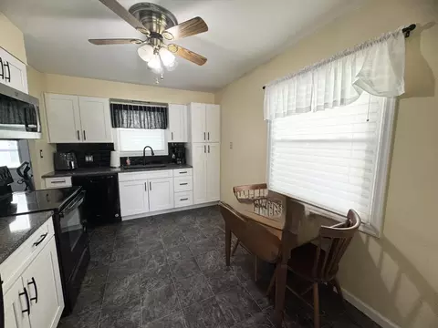 Kitchen - 806 Hemlock St, Celina, OH 45822 photo 1 of 2