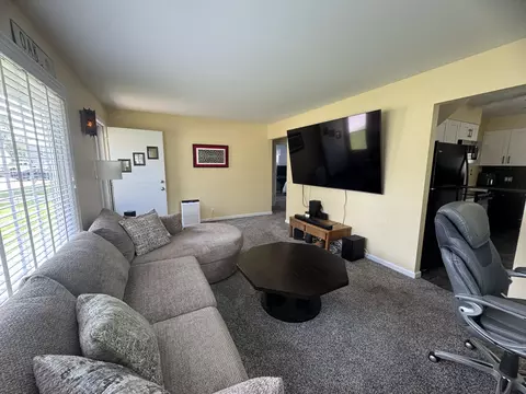 Living - 806 Hemlock St, Celina, OH 45822 photo 1 of 2