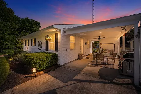 11170 Cherokee Dr, Lakeview, OH 43331