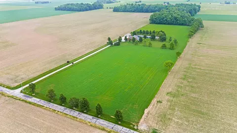 View/Area - 1505 N Harshbarger Rd, Covington, OH 45318 photo 6 of 6