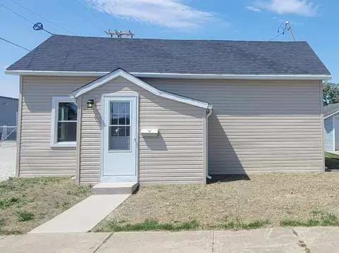637 Hierholzer St, Celina, OH 45822