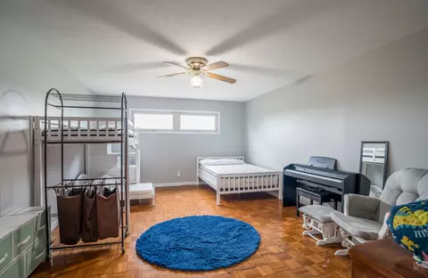Bedroom - 7455 Wright-moyer Rd, Sidney, OH 45365 photo 1 of 8