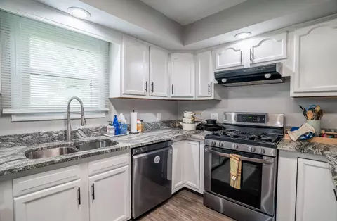 Kitchen - 7455 Wright-moyer Rd, Sidney, OH 45365 photo 2 of 3