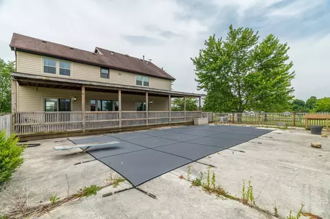 Other - 7455 Wright-moyer Rd, Sidney, OH 45365 photo 7 of 10