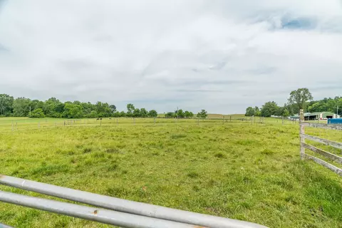 Other - 7455 Wright-moyer Rd, Sidney, OH 45365 photo 8 of 10